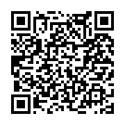 보도자료 페이지 바로가기 주소(https://www.jangseong.go.kr/q/ezIyN3w2MjgzMHxzaG93fHBhZ2U9MTY5fQ==&e=M&s=3), QRCODE
