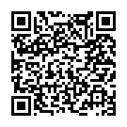 보도자료 페이지 바로가기 주소(https://www.jangseong.go.kr/q/ezIyN3w2MjkwMHxzaG93fHBhZ2U9MTA1fQ==&e=M&s=3), QRCODE