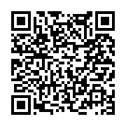 보도자료 페이지 바로가기 주소(https://www.jangseong.go.kr/q/ezIyN3w2MjkwMHxzaG93fHBhZ2U9MTIyfQ==&e=M&s=3), QRCODE