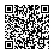 보도자료 페이지 바로가기 주소(https://www.jangseong.go.kr/q/ezIyN3w2MjkwMHxzaG93fHBhZ2U9MTM0fQ==&e=M&s=3), QRCODE