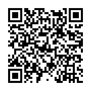 보도자료 페이지 바로가기 주소(https://www.jangseong.go.kr/q/ezIyN3w2MjkwMHxzaG93fHBhZ2U9MTMzfQ==&e=M&s=3), QRCODE