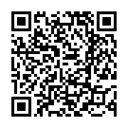 보도자료 페이지 바로가기 주소(https://www.jangseong.go.kr/q/ezIyN3w2MjkwMHxzaG93fHBhZ2U9MTQ2fQ==&e=M&s=3), QRCODE