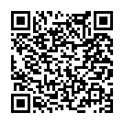 보도자료 페이지 바로가기 주소(https://www.jangseong.go.kr/q/ezIyN3w2MjkwMXxzaG93fHBhZ2U9MTA1fQ==&e=M&s=3), QRCODE