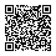 보도자료 페이지 바로가기 주소(https://www.jangseong.go.kr/q/ezIyN3w2MjkwMXxzaG93fHBhZ2U9MTA2fQ==&e=M&s=3), QRCODE