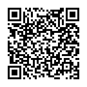 보도자료 페이지 바로가기 주소(https://www.jangseong.go.kr/q/ezIyN3w2MjkwMXxzaG93fHBhZ2U9MTIyfQ==&e=M&s=3), QRCODE