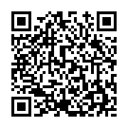 보도자료 페이지 바로가기 주소(https://www.jangseong.go.kr/q/ezIyN3w2MjkwMXxzaG93fHBhZ2U9MTMzfQ==&e=M&s=3), QRCODE