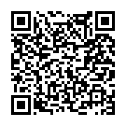 보도자료 페이지 바로가기 주소(https://www.jangseong.go.kr/q/ezIyN3w2MjkwMXxzaG93fHBhZ2U9MTQ2fQ==&e=M&s=3), QRCODE