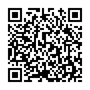 보도자료 페이지 바로가기 주소(https://www.jangseong.go.kr/q/ezIyN3w2MjkwMXxzaG93fHBhZ2U9MTQwfQ==&e=M&s=3), QRCODE