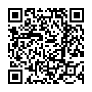 보도자료 페이지 바로가기 주소(https://www.jangseong.go.kr/q/ezIyN3w2MjkwMXxzaG93fHBhZ2U9MTU2fQ==&e=M&s=3), QRCODE