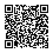 보도자료 페이지 바로가기 주소(https://www.jangseong.go.kr/q/ezIyN3w2MjkwMXxzaG93fHBhZ2U9MTY4fQ==&e=M&s=3), QRCODE