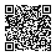 보도자료 페이지 바로가기 주소(https://www.jangseong.go.kr/q/ezIyN3w2MjkwMXxzaG93fHBhZ2U9MTYzfQ==&e=M&s=3), QRCODE