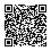 보도자료 페이지 바로가기 주소(https://www.jangseong.go.kr/q/ezIyN3w2MjkzOHxzaG93fHBhZ2U9MTA1fQ==&e=M&s=3), QRCODE