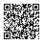 보도자료 페이지 바로가기 주소(https://www.jangseong.go.kr/q/ezIyN3w2MjkzOHxzaG93fHBhZ2U9MTMzfQ==&e=M&s=3), QRCODE