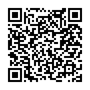 보도자료 페이지 바로가기 주소(https://www.jangseong.go.kr/q/ezIyN3w2MjkzOHxzaG93fHBhZ2U9MTQ2fQ==&e=M&s=3), QRCODE