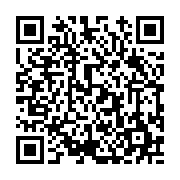 보도자료 페이지 바로가기 주소(https://www.jangseong.go.kr/q/ezIyN3w2MjkzOHxzaG93fHBhZ2U9MTQwfQ==&e=M&s=3), QRCODE