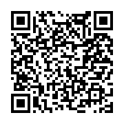 보도자료 페이지 바로가기 주소(https://www.jangseong.go.kr/q/ezIyN3w2MjkzOHxzaG93fHBhZ2U9MTU2fQ==&e=M&s=3), QRCODE