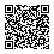 보도자료 페이지 바로가기 주소(https://www.jangseong.go.kr/q/ezIyN3w2MjkzOHxzaG93fHBhZ2U9MTU3fQ==&e=M&s=3), QRCODE