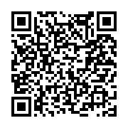 보도자료 페이지 바로가기 주소(https://www.jangseong.go.kr/q/ezIyN3w2MjkzOHxzaG93fHBhZ2U9MTY4fQ==&e=M&s=3), QRCODE
