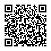 보도자료 페이지 바로가기 주소(https://www.jangseong.go.kr/q/ezIyN3w2MjkzOHxzaG93fHBhZ2U9MTYzfQ==&e=M&s=3), QRCODE