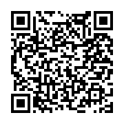 보도자료 페이지 바로가기 주소(https://www.jangseong.go.kr/q/ezIyN3w2MjkzOXxzaG93fHBhZ2U9MTA1fQ==&e=M&s=3), QRCODE