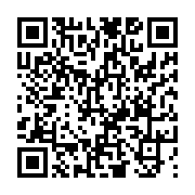 보도자료 페이지 바로가기 주소(https://www.jangseong.go.kr/q/ezIyN3w2MjkzOXxzaG93fHBhZ2U9MTMzfQ==&e=M&s=3), QRCODE