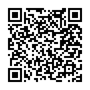 보도자료 페이지 바로가기 주소(https://www.jangseong.go.kr/q/ezIyN3w2MjkzOXxzaG93fHBhZ2U9MTQ2fQ==&e=M&s=3), QRCODE