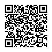 보도자료 페이지 바로가기 주소(https://www.jangseong.go.kr/q/ezIyN3w2MjkzOXxzaG93fHBhZ2U9MTQwfQ==&e=M&s=3), QRCODE