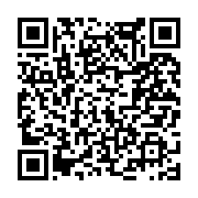보도자료 페이지 바로가기 주소(https://www.jangseong.go.kr/q/ezIyN3w2MjkzOXxzaG93fHBhZ2U9MTU2fQ==&e=M&s=3), QRCODE