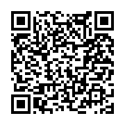 보도자료 페이지 바로가기 주소(https://www.jangseong.go.kr/q/ezIyN3w2MjkzOXxzaG93fHBhZ2U9MTUyfQ==&e=M&s=3), QRCODE