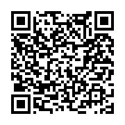 보도자료 페이지 바로가기 주소(https://www.jangseong.go.kr/q/ezIyN3w2MjkzOXxzaG93fHBhZ2U9MTY4fQ==&e=M&s=3), QRCODE