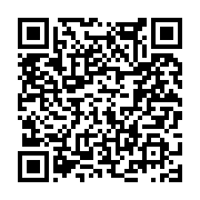 보도자료 페이지 바로가기 주소(https://www.jangseong.go.kr/q/ezIyN3w2MjkzOXxzaG93fHBhZ2U9MTYzfQ==&e=M&s=3), QRCODE