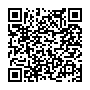 보도자료 페이지 바로가기 주소(https://www.jangseong.go.kr/q/ezIyN3w2MzA1M3xzaG93fHBhZ2U9MTA5fQ==&e=M&s=3), QRCODE