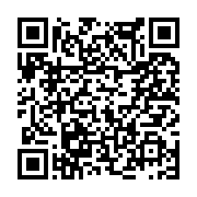 보도자료 페이지 바로가기 주소(https://www.jangseong.go.kr/q/ezIyN3w2MzA1M3xzaG93fHBhZ2U9MTIwfQ==&e=M&s=3), QRCODE