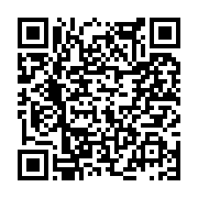 보도자료 페이지 바로가기 주소(https://www.jangseong.go.kr/q/ezIyN3w2MzA1M3xzaG93fHBhZ2U9MTM5fQ==&e=M&s=3), QRCODE