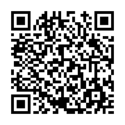 보도자료 페이지 바로가기 주소(https://www.jangseong.go.kr/q/ezIyN3w2MzA1M3xzaG93fHBhZ2U9MTMyfQ==&e=M&s=3), QRCODE