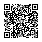 보도자료 페이지 바로가기 주소(https://www.jangseong.go.kr/q/ezIyN3w2MzA1M3xzaG93fHBhZ2U9MTQ1fQ==&e=M&s=3), QRCODE