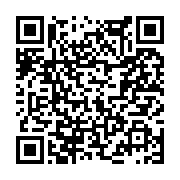 보도자료 페이지 바로가기 주소(https://www.jangseong.go.kr/q/ezIyN3w2MzA1M3xzaG93fHBhZ2U9MTU1fQ==&e=M&s=3), QRCODE