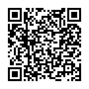 보도자료 페이지 바로가기 주소(https://www.jangseong.go.kr/q/ezIyN3w2MzA1M3xzaG93fHBhZ2U9MTUxfQ==&e=M&s=3), QRCODE