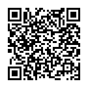 보도자료 페이지 바로가기 주소(https://www.jangseong.go.kr/q/ezIyN3w2MzA1MXxzaG93fHBhZ2U9MTA0fQ==&e=M&s=3), QRCODE