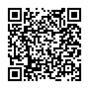 보도자료 페이지 바로가기 주소(https://www.jangseong.go.kr/q/ezIyN3w2MzA1MXxzaG93fHBhZ2U9MTEwfQ==&e=M&s=3), QRCODE