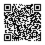 보도자료 페이지 바로가기 주소(https://www.jangseong.go.kr/q/ezIyN3w2MzA1MXxzaG93fHBhZ2U9MTIwfQ==&e=M&s=3), QRCODE