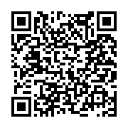 보도자료 페이지 바로가기 주소(https://www.jangseong.go.kr/q/ezIyN3w2MzA1MXxzaG93fHBhZ2U9MTM5fQ==&e=M&s=3), QRCODE