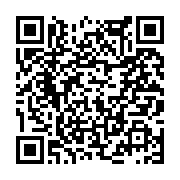 보도자료 페이지 바로가기 주소(https://www.jangseong.go.kr/q/ezIyN3w2MzA1MXxzaG93fHBhZ2U9MTMyfQ==&e=M&s=3), QRCODE