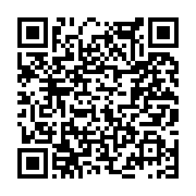 보도자료 페이지 바로가기 주소(https://www.jangseong.go.kr/q/ezIyN3w2MzA1MXxzaG93fHBhZ2U9MTU1fQ==&e=M&s=3), QRCODE