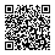 보도자료 페이지 바로가기 주소(https://www.jangseong.go.kr/q/ezIyN3w2MzA1MXxzaG93fHBhZ2U9MTU2fQ==&e=M&s=3), QRCODE