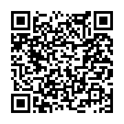보도자료 페이지 바로가기 주소(https://www.jangseong.go.kr/q/ezIyN3w2MzA1MXxzaG93fHBhZ2U9MTUxfQ==&e=M&s=3), QRCODE