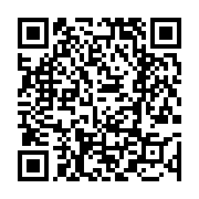 보도자료 페이지 바로가기 주소(https://www.jangseong.go.kr/q/ezIyN3w2MzA1MnxzaG93fHBhZ2U9MTA0fQ==&e=M&s=3), QRCODE