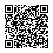 보도자료 페이지 바로가기 주소(https://www.jangseong.go.kr/q/ezIyN3w2MzA1MnxzaG93fHBhZ2U9MTIwfQ==&e=M&s=3), QRCODE
