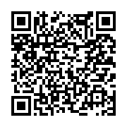 보도자료 페이지 바로가기 주소(https://www.jangseong.go.kr/q/ezIyN3w2MzA1MnxzaG93fHBhZ2U9MTM5fQ==&e=M&s=3), QRCODE