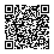 보도자료 페이지 바로가기 주소(https://www.jangseong.go.kr/q/ezIyN3w2MzA1MnxzaG93fHBhZ2U9MTMyfQ==&e=M&s=3), QRCODE